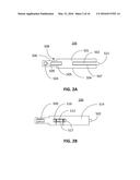 MODULAR ILLUMINATION AND SENSOR CHAMBER diagram and image