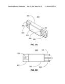 MODULAR ILLUMINATION AND SENSOR CHAMBER diagram and image