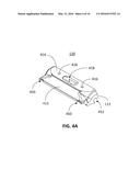 MODULAR ILLUMINATION AND SENSOR CHAMBER diagram and image