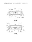 MODULAR ILLUMINATION AND SENSOR CHAMBER diagram and image