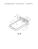 MODULAR ILLUMINATION AND SENSOR CHAMBER diagram and image