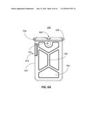 MODULAR ILLUMINATION AND SENSOR CHAMBER diagram and image