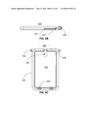 MODULAR ILLUMINATION AND SENSOR CHAMBER diagram and image