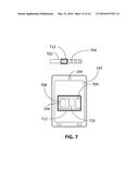 MODULAR ILLUMINATION AND SENSOR CHAMBER diagram and image