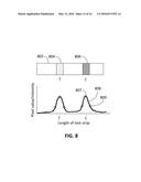 MODULAR ILLUMINATION AND SENSOR CHAMBER diagram and image