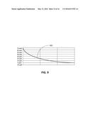 MODULAR ILLUMINATION AND SENSOR CHAMBER diagram and image