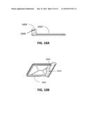 MODULAR ILLUMINATION AND SENSOR CHAMBER diagram and image