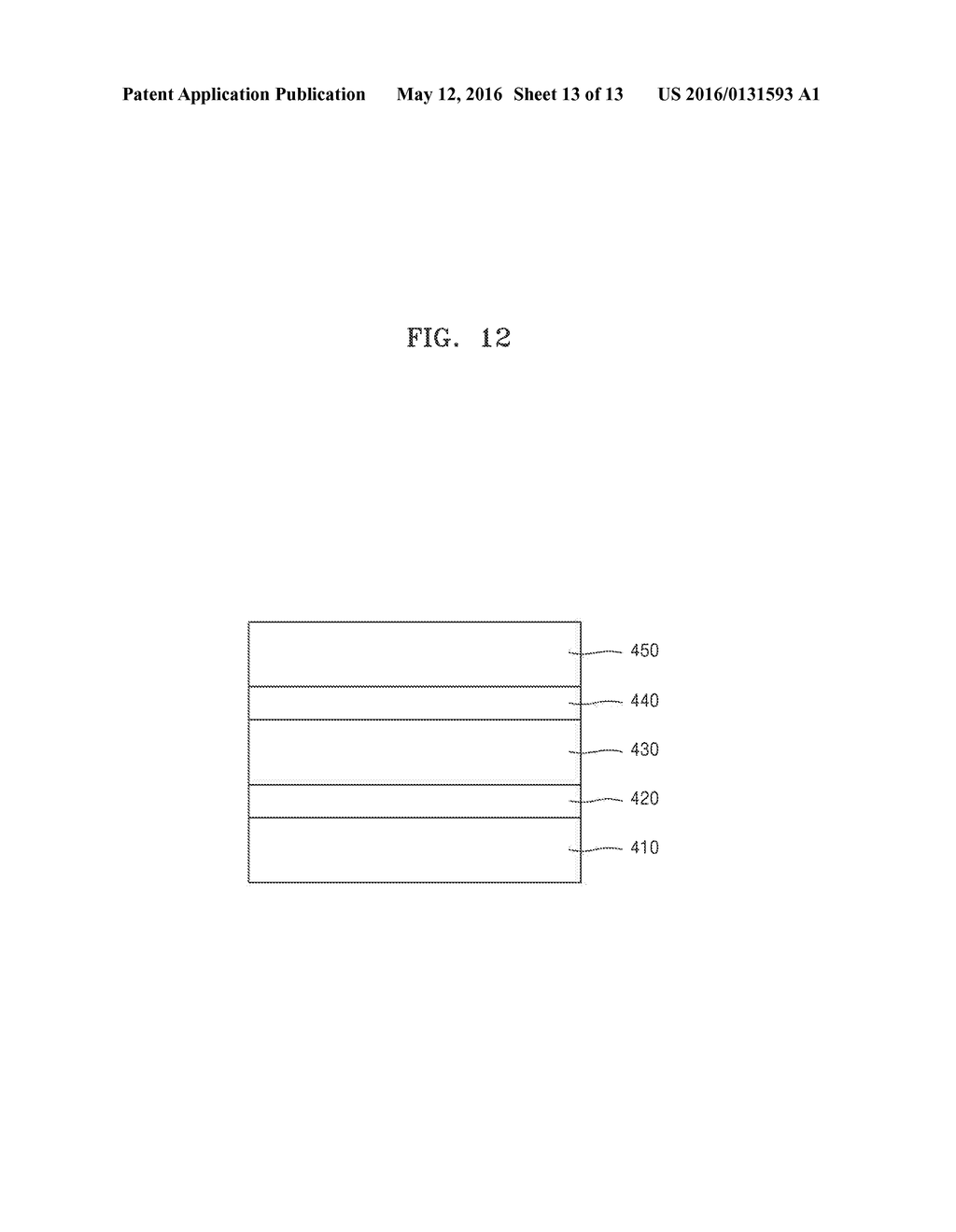 SURFACE INSPECTION APPARATUS AND METHOD, AND METHOD OF MANUFACTURING     DISPLAY DEVICE - diagram, schematic, and image 14