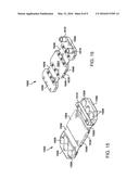 MINIATURE AIR GAP INSPECTION CRAWLER diagram and image