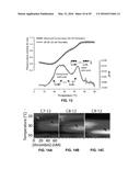 Thermally Resolved Molecule Assays diagram and image