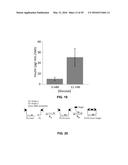 Thermally Resolved Molecule Assays diagram and image