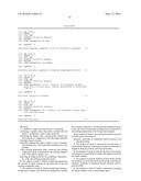 Thermally Resolved Molecule Assays diagram and image