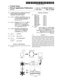 CARBON MATERIAL SUPPORTED HOLLOW METAL OXIDE NANOPARTICLES, METHODS AND     APPLICATIONS diagram and image