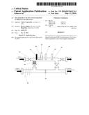 MEASUREMENT OF ION CONCENTRATION IN PRESENCE OF ORGANICS diagram and image