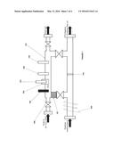 MEASUREMENT OF ION CONCENTRATION IN PRESENCE OF ORGANICS diagram and image