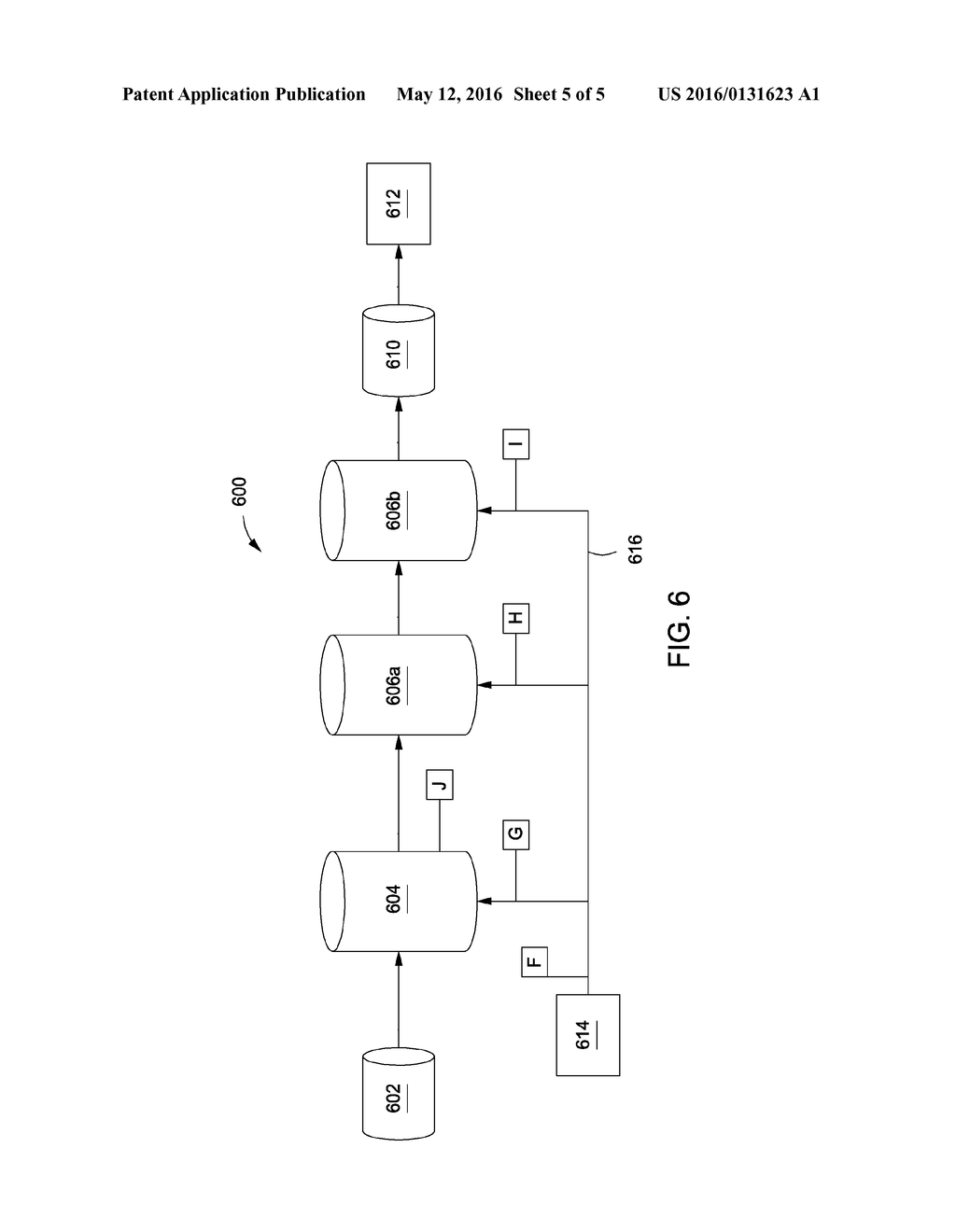 SYSTEMS AND METHODS FOR ANALYZING CONTAMINANTS IN FLOWING ATMOSPHERIC AIR - diagram, schematic, and image 06