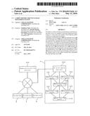 CARBON DIOXIDE GROUND LEAKAGE MONITORING SYSTEM diagram and image