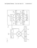 CARBON DIOXIDE GROUND LEAKAGE MONITORING SYSTEM diagram and image