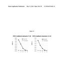 TUMOR MARKER, MONOCLONAL ANTIBODIES AND METHODS OF USE THEREOF diagram and image