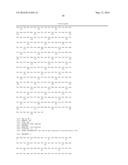 TUMOR MARKER, MONOCLONAL ANTIBODIES AND METHODS OF USE THEREOF diagram and image