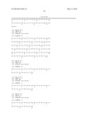 TUMOR MARKER, MONOCLONAL ANTIBODIES AND METHODS OF USE THEREOF diagram and image