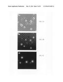 METHOD AND KIT FOR ASSESSING VIABLE CELLS diagram and image