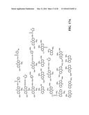 METHOD AND KIT FOR ASSESSING VIABLE CELLS diagram and image