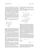 METHOD AND KIT FOR ASSESSING VIABLE CELLS diagram and image