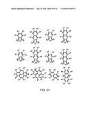 FLUORINATED POLYMER DOTS diagram and image