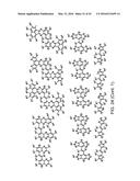 FLUORINATED POLYMER DOTS diagram and image