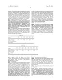 Risk Stratification for Acute Coronary Syndrome by Means of     Fragments/Partial Peptides of Provasopressin, Especially Copeptin or     Neurophysin II diagram and image