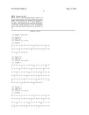 Risk Stratification for Acute Coronary Syndrome by Means of     Fragments/Partial Peptides of Provasopressin, Especially Copeptin or     Neurophysin II diagram and image