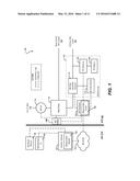 DETERMINING AN ORIENTATION OF A METERING DEVICE IN AN ENERGY GENERATION     SYSTEM diagram and image