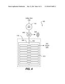 DETERMINING AN ORIENTATION OF A METERING DEVICE IN AN ENERGY GENERATION     SYSTEM diagram and image