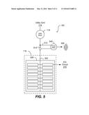 DETERMINING AN ORIENTATION OF A METERING DEVICE IN AN ENERGY GENERATION     SYSTEM diagram and image