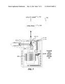 DETERMINING AN ORIENTATION OF A METERING DEVICE IN AN ENERGY GENERATION     SYSTEM diagram and image