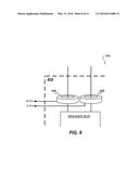 DETERMINING AN ORIENTATION OF A METERING DEVICE IN AN ENERGY GENERATION     SYSTEM diagram and image