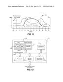 DETERMINING AN ORIENTATION OF A METERING DEVICE IN AN ENERGY GENERATION     SYSTEM diagram and image