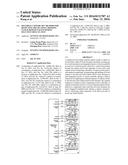 MULTIPLE-CAPTURE DFT METHOD FOR DETECTING OR LOCATING CROSSING     CLOCK-DOMAIN FAULTS DURING SELF-TEST OR SCAN-TEST diagram and image