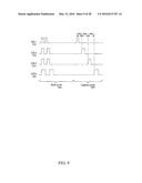 MULTIPLE-CAPTURE DFT METHOD FOR DETECTING OR LOCATING CROSSING     CLOCK-DOMAIN FAULTS DURING SELF-TEST OR SCAN-TEST diagram and image