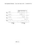 MULTIPLE-CAPTURE DFT METHOD FOR DETECTING OR LOCATING CROSSING     CLOCK-DOMAIN FAULTS DURING SELF-TEST OR SCAN-TEST diagram and image