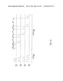 MULTIPLE-CAPTURE DFT METHOD FOR DETECTING OR LOCATING CROSSING     CLOCK-DOMAIN FAULTS DURING SELF-TEST OR SCAN-TEST diagram and image