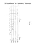 MULTIPLE-CAPTURE DFT METHOD FOR DETECTING OR LOCATING CROSSING     CLOCK-DOMAIN FAULTS DURING SELF-TEST OR SCAN-TEST diagram and image