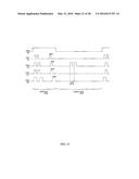 MULTIPLE-CAPTURE DFT METHOD FOR DETECTING OR LOCATING CROSSING     CLOCK-DOMAIN FAULTS DURING SELF-TEST OR SCAN-TEST diagram and image