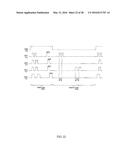 MULTIPLE-CAPTURE DFT METHOD FOR DETECTING OR LOCATING CROSSING     CLOCK-DOMAIN FAULTS DURING SELF-TEST OR SCAN-TEST diagram and image