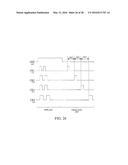 MULTIPLE-CAPTURE DFT METHOD FOR DETECTING OR LOCATING CROSSING     CLOCK-DOMAIN FAULTS DURING SELF-TEST OR SCAN-TEST diagram and image