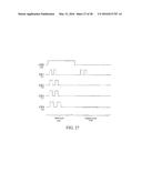 MULTIPLE-CAPTURE DFT METHOD FOR DETECTING OR LOCATING CROSSING     CLOCK-DOMAIN FAULTS DURING SELF-TEST OR SCAN-TEST diagram and image