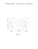 MULTIPLE-CAPTURE DFT METHOD FOR DETECTING OR LOCATING CROSSING     CLOCK-DOMAIN FAULTS DURING SELF-TEST OR SCAN-TEST diagram and image