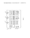 MIXING OF LOW SPEED AND HIGH SPEED CLOCKS TO IMPROVE TEST PRECISION OF A     DIGITAL INTEGRATED CIRCUIT diagram and image