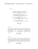 WELLNESS MONITORING OF ELECTROMAGNETIC SWITCHING DEVICES diagram and image